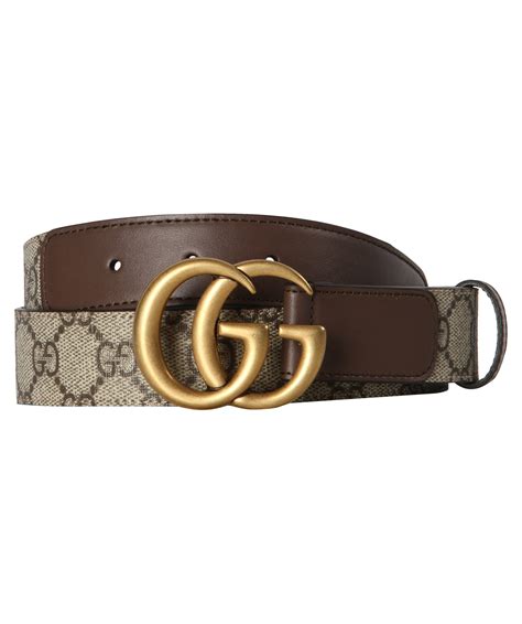 gucci gürtel silber|gucci damen guirtel.